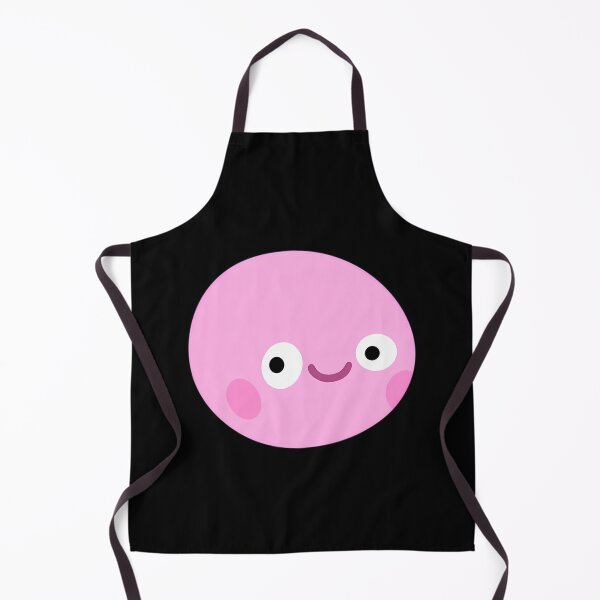 Item preview, Peppa Funny Face designed and sold by ChrisMccarro.