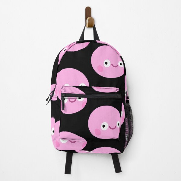 Item preview, Peppa Funny Face designed and sold by ChrisMccarro.