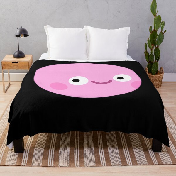 Item preview, Peppa Funny Face designed and sold by ChrisMccarro.