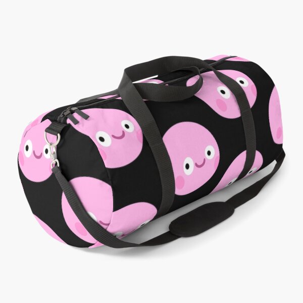 Item preview, Peppa Funny Face designed and sold by ChrisMccarro.