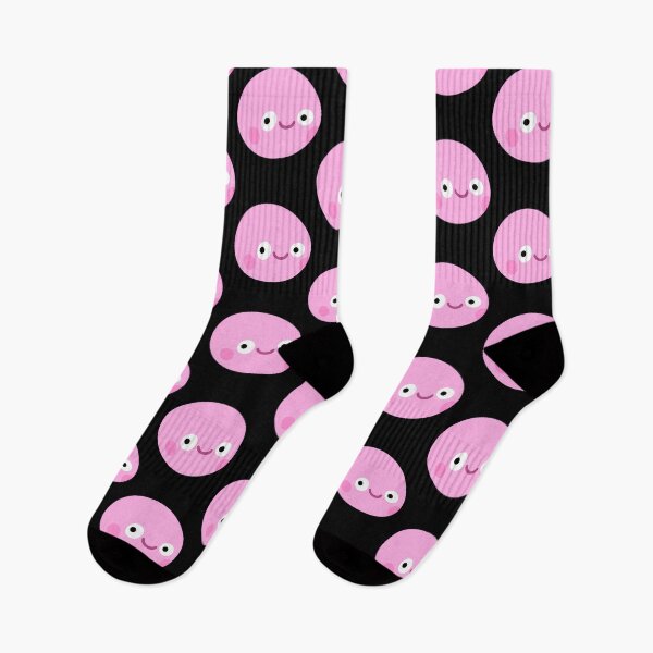 Item preview, Peppa Funny Face designed and sold by ChrisMccarro.