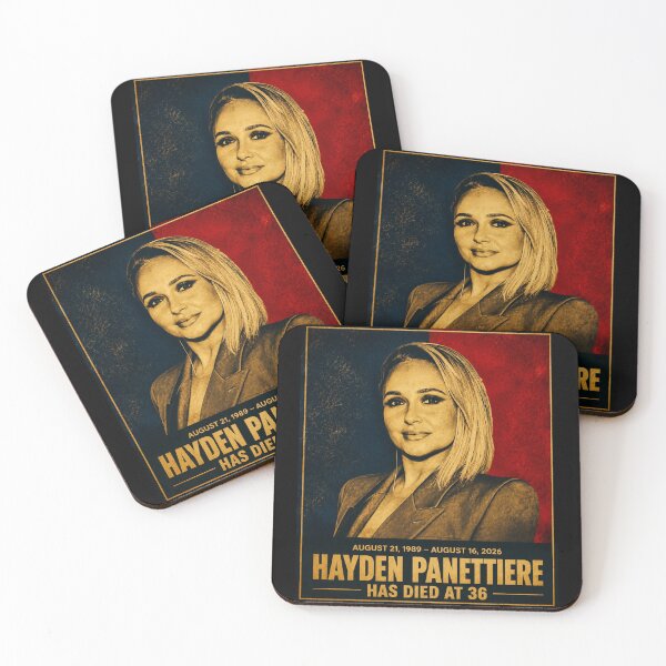 Item preview, Hayden Panettiere designed and sold by owpldh.