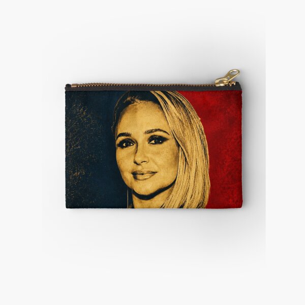 Item preview, Hayden Panettiere designed and sold by owpldh.
