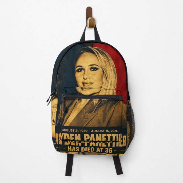Item preview, Hayden Panettiere designed and sold by owpldh.