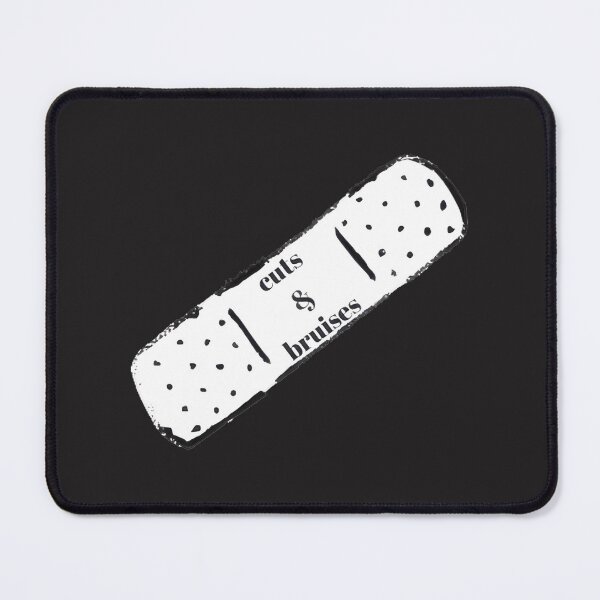 Item preview, All I Need Is Coffee And Jazz LIMITED EDITION designed and sold by Zaidahmad1.