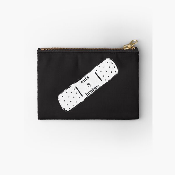 Item preview, All I Need Is Coffee And Jazz LIMITED EDITION designed and sold by Zaidahmad1.