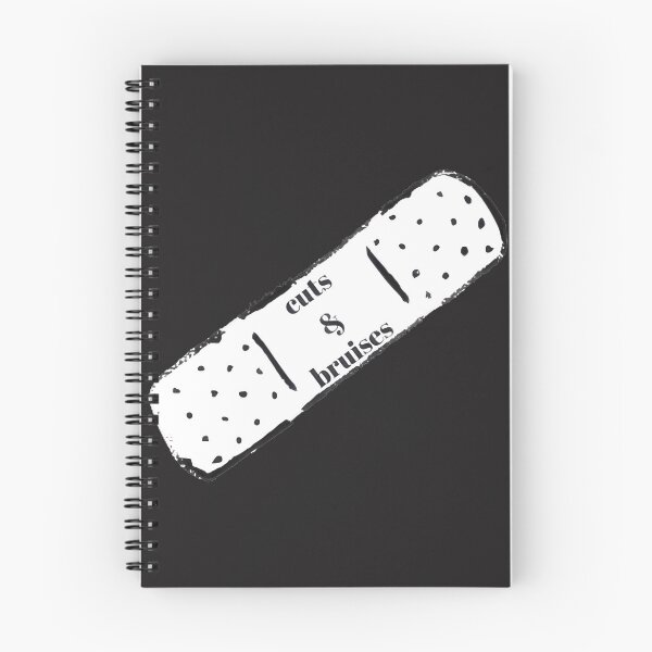Item preview, All I Need Is Coffee And Jazz LIMITED EDITION designed and sold by Zaidahmad1.