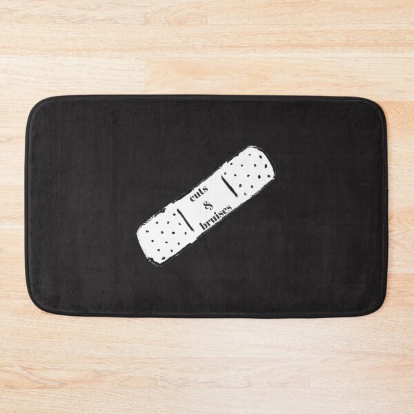 Item preview, All I Need Is Coffee And Jazz LIMITED EDITION designed and sold by Zaidahmad1.
