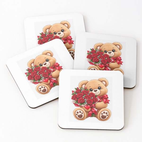 Item preview, Lovers Gift designed and sold by Suadela Branding.