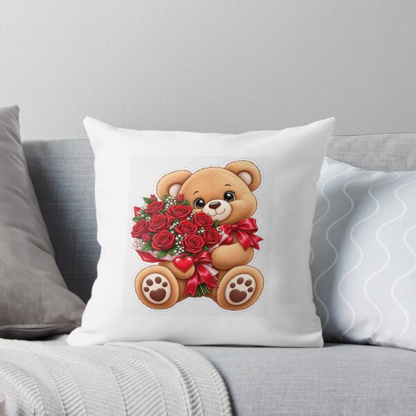 Item preview, Lovers Gift designed and sold by Suadela Branding.