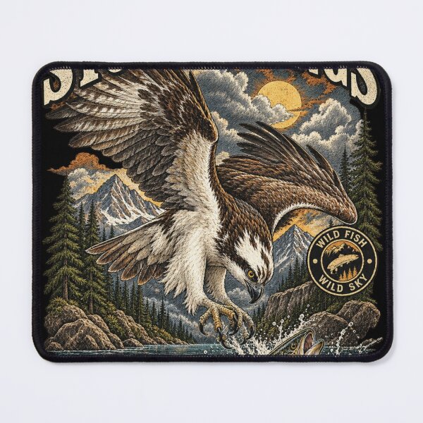 Item preview, STORM WINGS designed and sold by KrungiT Design .