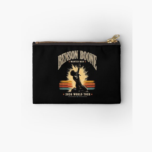 Item preview, Benson Boone designed and sold by houdalego.