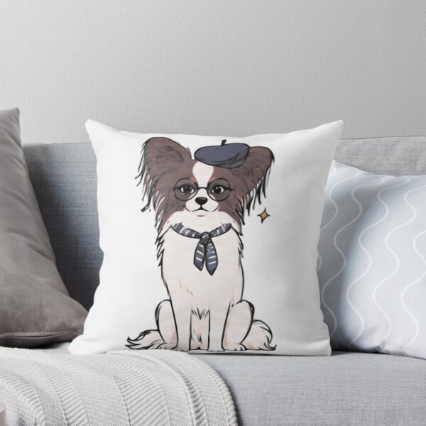 Item preview, Posch Papillon Sina designed and sold by Bock Auf Art.