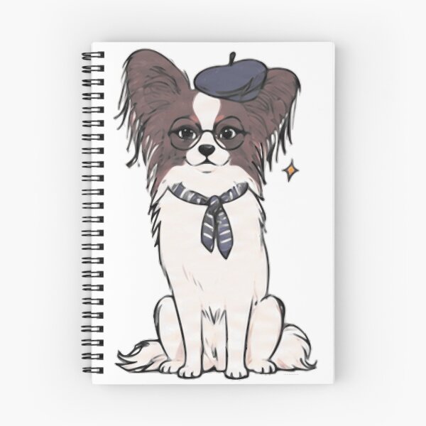 Item preview, Posch Papillon Sina designed and sold by Bock Auf Art.