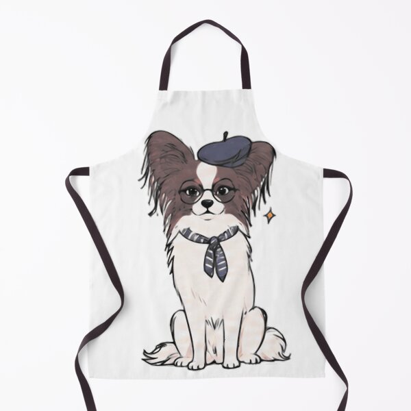 Item preview, Posch Papillon Sina designed and sold by Bock Auf Art.