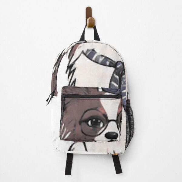 Item preview, Posch Papillon Sina designed and sold by Bock Auf Art.