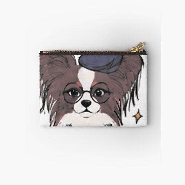 Item preview, Posch Papillon Sina designed and sold by Bock Auf Art.