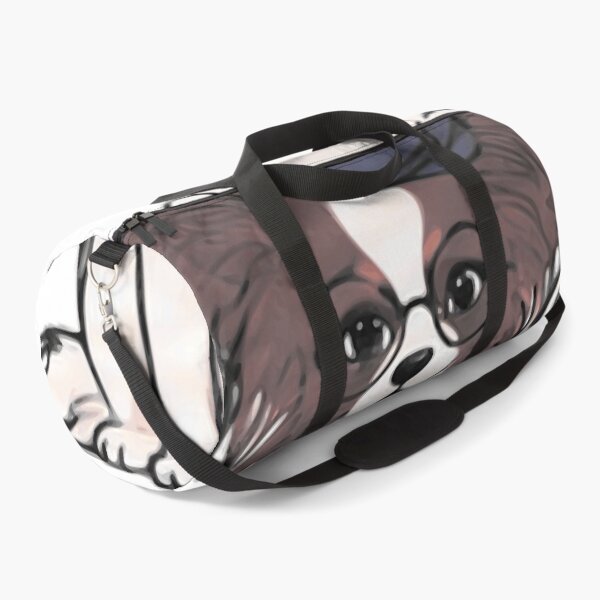 Item preview, Posch Papillon Sina designed and sold by Bock Auf Art.