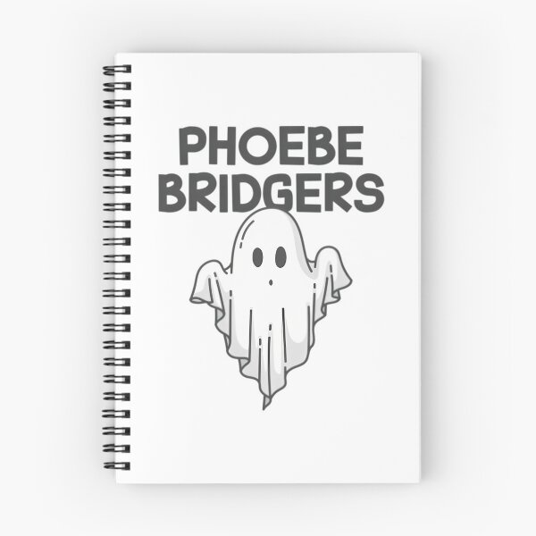 Item preview, Phoebe Bridgers designed and sold by JasonCorvar.