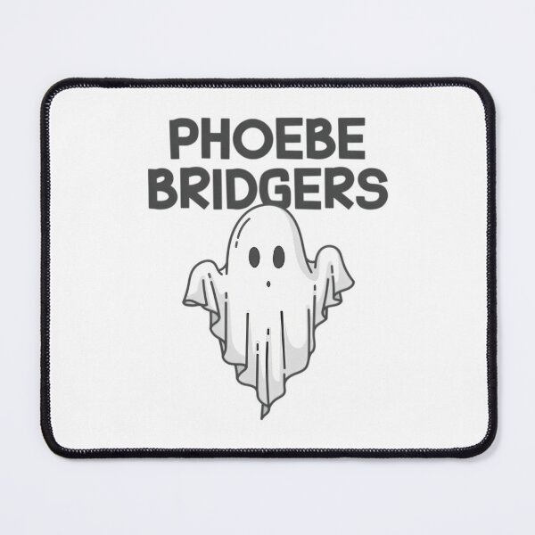 Item preview, Phoebe Bridgers designed and sold by JasonCorvar.