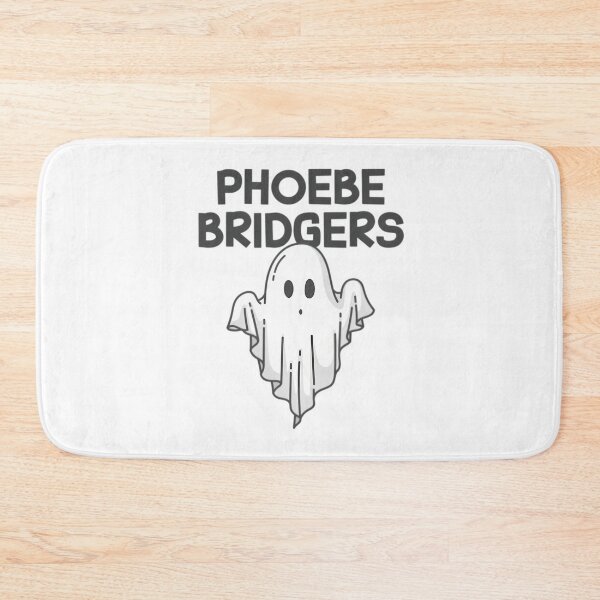 Item preview, Phoebe Bridgers designed and sold by JasonCorvar.