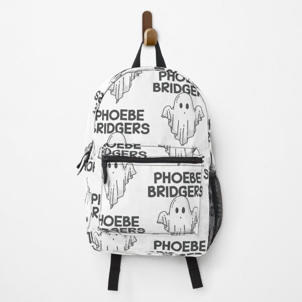 Item preview, Phoebe Bridgers designed and sold by JasonCorvar.