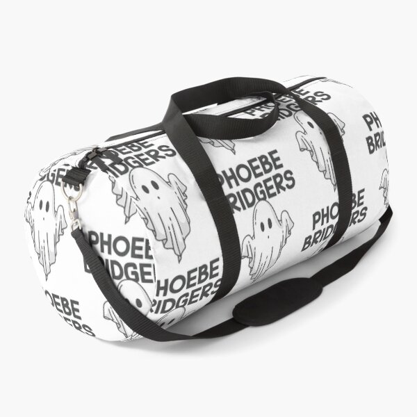 Item preview, Phoebe Bridgers designed and sold by JasonCorvar.