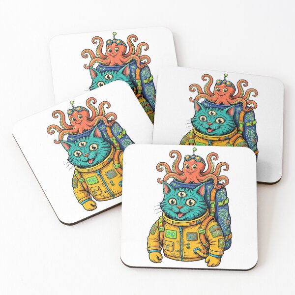 Item preview, Illustration 45 designed and sold by ZeusGallery.