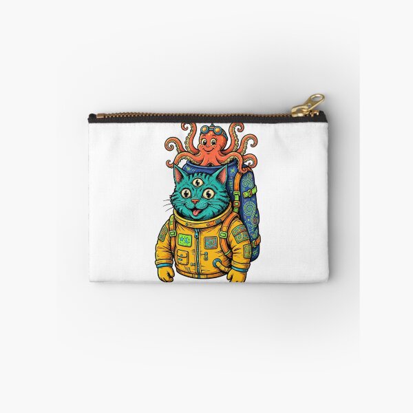 Item preview, Illustration 45 designed and sold by ZeusGallery.