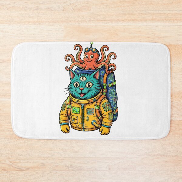Item preview, Illustration 45 designed and sold by ZeusGallery.