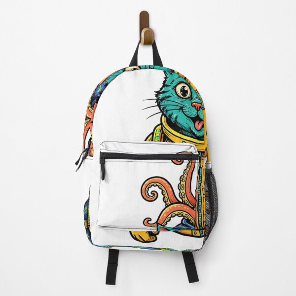 Item preview, Illustration 45 designed and sold by ZeusGallery.