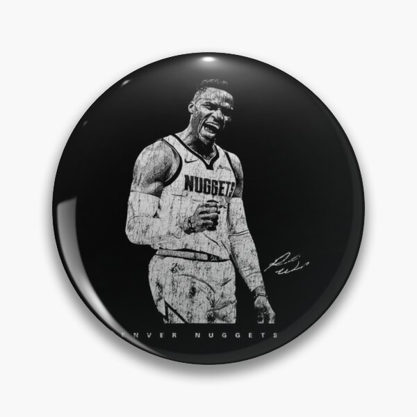 Item preview, Russell Westbrook Vintage designed and sold by Juanosustaita.