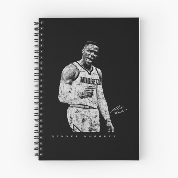 Item preview, Russell Westbrook Vintage designed and sold by Juanosustaita.