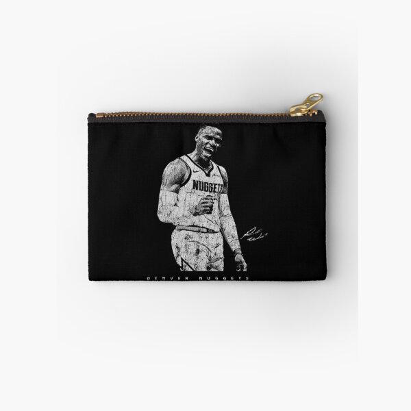 Item preview, Russell Westbrook Vintage designed and sold by Juanosustaita.