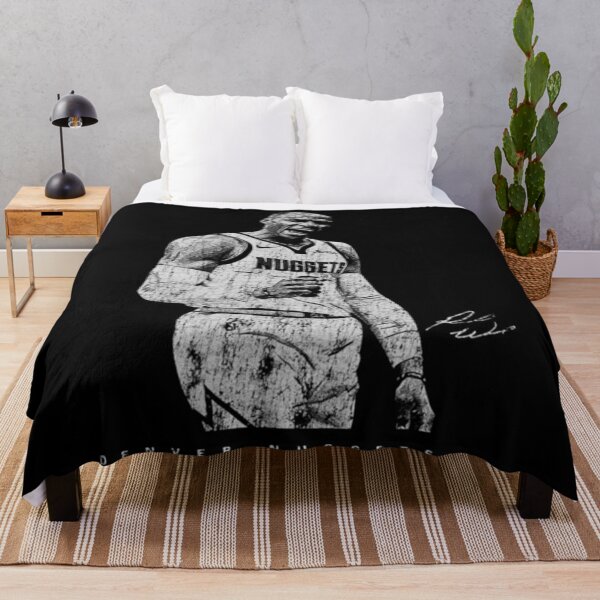 Item preview, Russell Westbrook Vintage designed and sold by Juanosustaita.