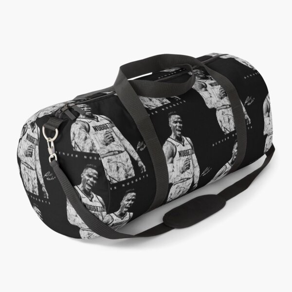Item preview, Russell Westbrook Vintage designed and sold by Juanosustaita.