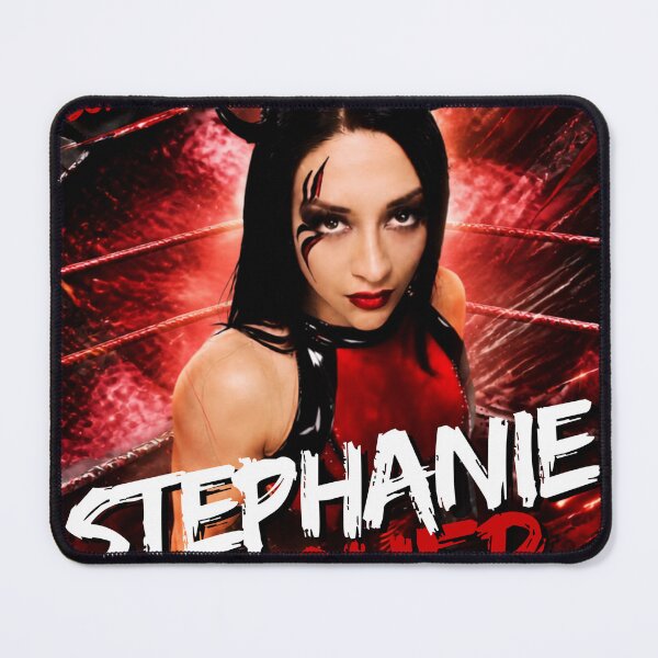 Item preview, Stephanie Vaquer designed and sold by LoveSomethingDifferent.