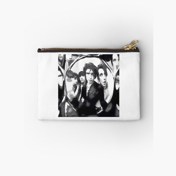 Item preview, Cuts And Bruises Art Print – Edgy Blood‑Stained Graphic Design For Apparel & Home Décor LIMITED EDITION designed and sold by Lufgro12.