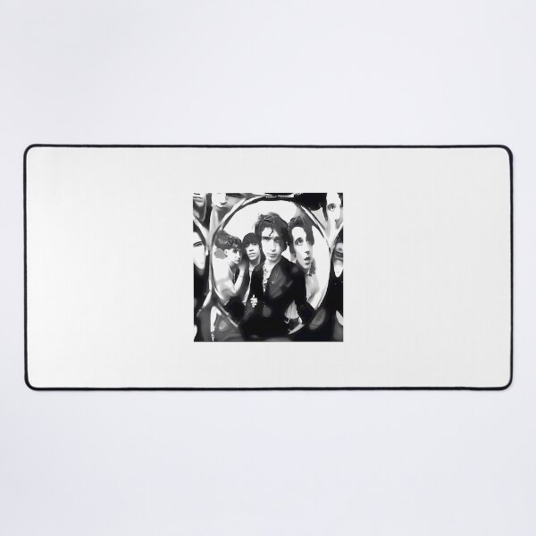 Item preview, Cuts And Bruises Art Print – Edgy Blood‑Stained Graphic Design For Apparel & Home Décor LIMITED EDITION designed and sold by Lufgro12.