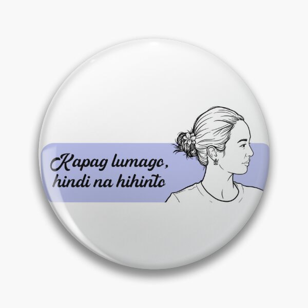 Item preview, Filipina Grit designed and sold by monicabianca.