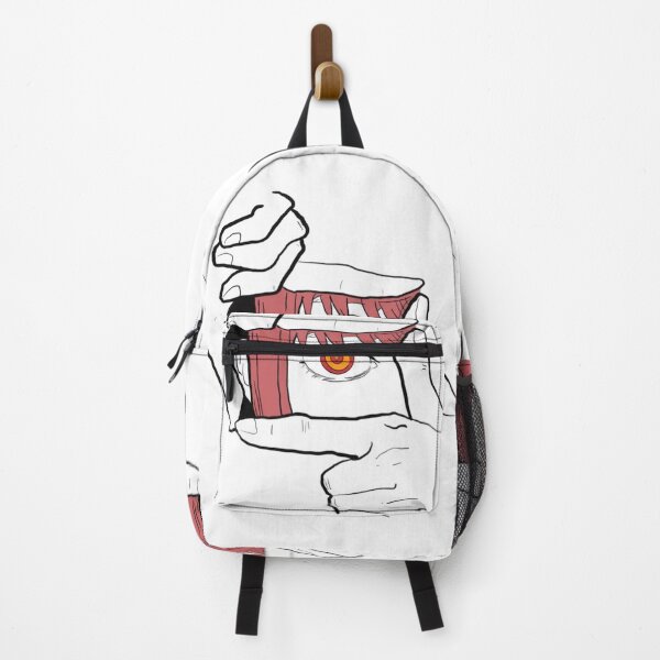 Item preview, Denji Chainsaw Anime Manga Design designed and sold by CosmicFna.