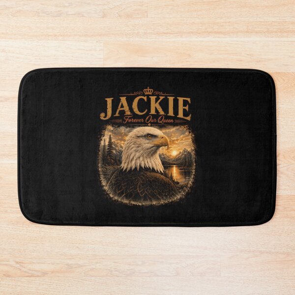 Item preview, Jackie-Eagle designed and sold by MichasBenson.