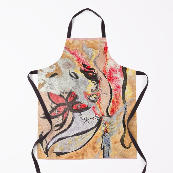 Item preview, 7780 Untitled: Abstract Collection designed and sold by ItzaCooper.