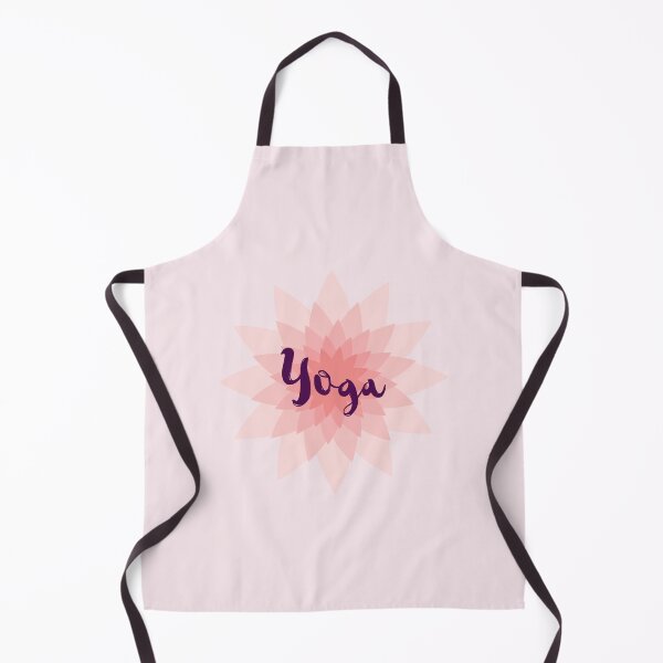 Item preview, Yoga Lotus designed and sold by FanFest.