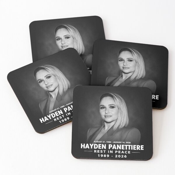 Item preview, Hayden Panettiere designed and sold by owpldh.
