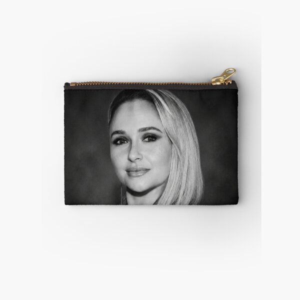 Item preview, Hayden Panettiere designed and sold by owpldh.