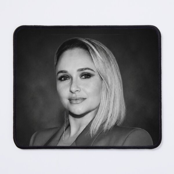 Item preview, Hayden Panettiere designed and sold by owpldh.