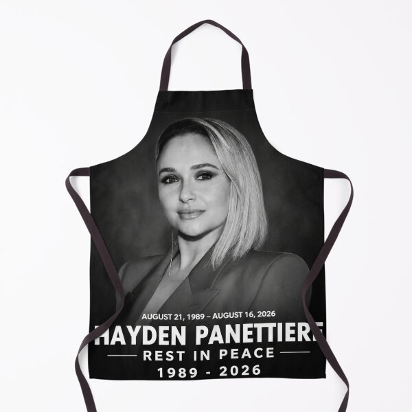 Item preview, Hayden Panettiere designed and sold by owpldh.