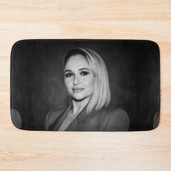 Item preview, Hayden Panettiere designed and sold by owpldh.