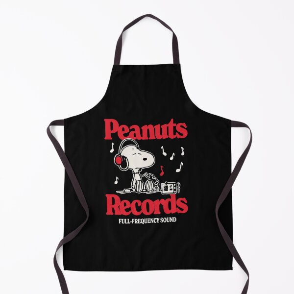 Item preview, Peanuts Kids designed and sold by houdalego.